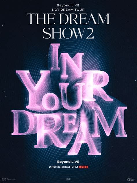 in your dreams bdmv|In Your Dream .
